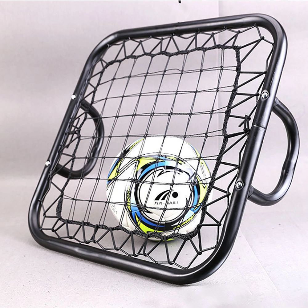 Goalkeeping Training Soccer Innovations Handheld Rebounder Wyz21599