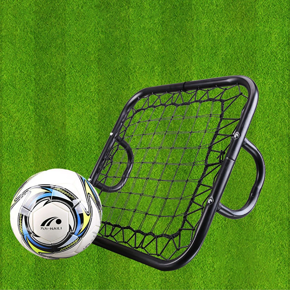 Goalkeeping Training Soccer Innovations Handheld Rebounder Wyz21599