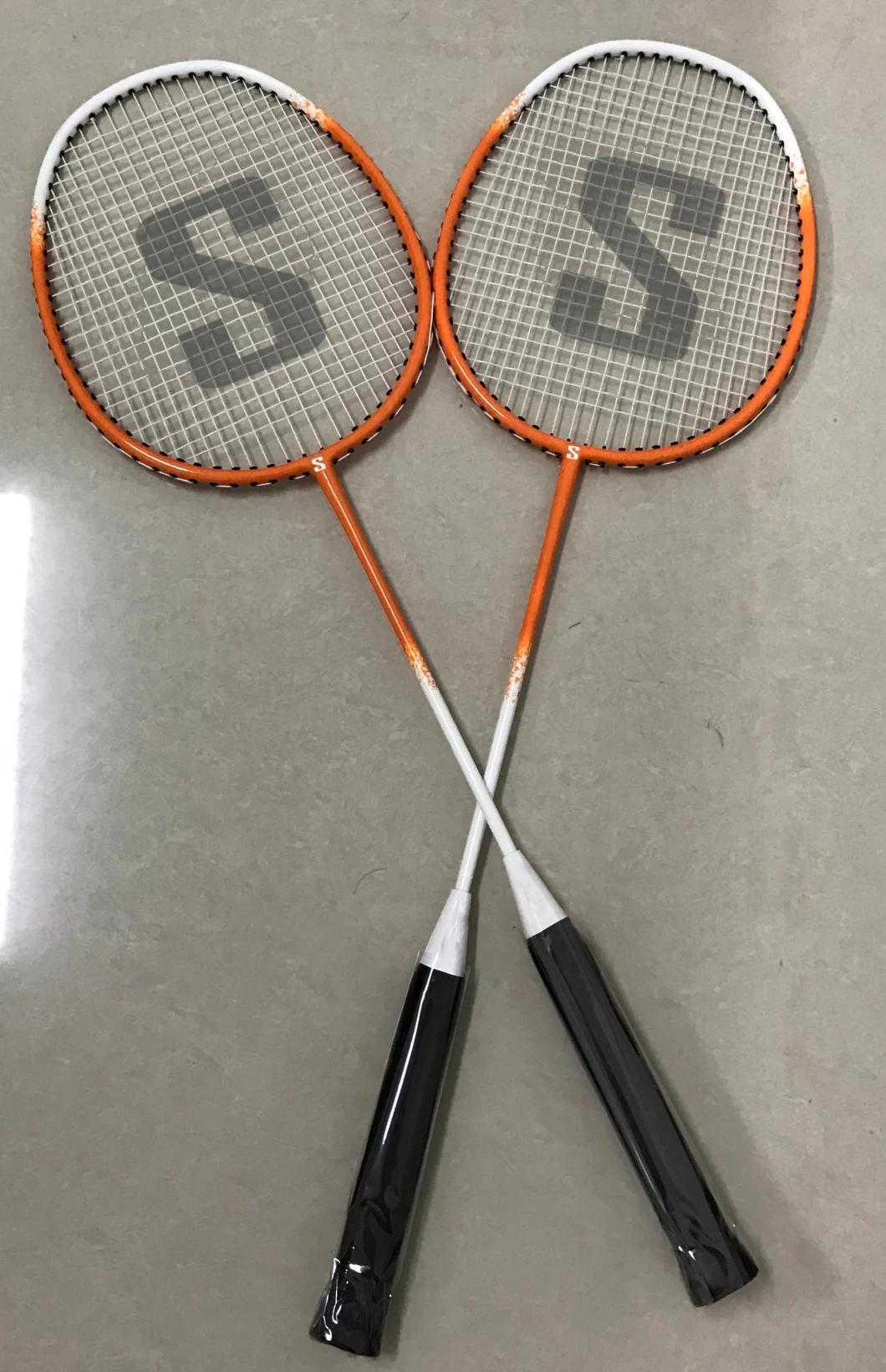 Factory Wholesale Badminton Set