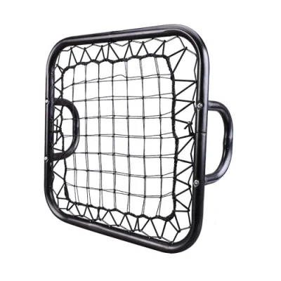 Entraînement de gardien de but Soccer Innovations Rebounder portable Wyz21599