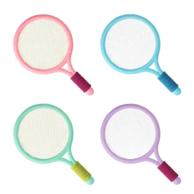 Badminton Jouer Jouet Raquettes Volants Raquette Sports Badminton Ensemble Enfants Wyz19809