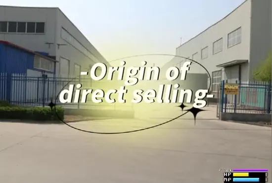 Prix ​​bon marché divers durables à l'aide d'aide à la marche en acier inoxydable